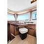 Book yachts online - catamaran - Lagoon 46 - Anastasia - rent
