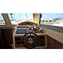 Book yachts online - motorboat - Damor 980 Fjera - Neja - rent