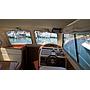 Book yachts online - motorboat - Damor 980 Fjera - Neja - rent