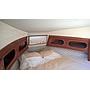 Book yachts online - motorboat - Damor 980 Fjera - Neja - rent