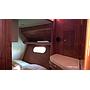 Book yachts online - motorboat - Damor 980 Fjera - Neja - rent