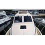 Book yachts online - motorboat - Damor 980 Fjera - Neja - rent