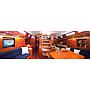 Book yachts online - sailboat - Swan 62 - Glisse - rent