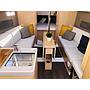 Book yachts online - sailboat - Oceanis 30.1 - Quicksailito - rent