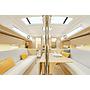 Book yachts online - sailboat - Dufour 360 - Amaia - rent