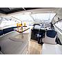 Book yachts online - motorboat - Azimut 55 - Atlantis - rent