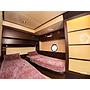Book yachts online - motorboat - Azimut 62 S - Venecia - rent