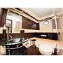 Book yachts online - motorboat - Azimut 62 S - Venecia - rent