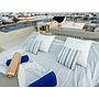 Book yachts online - motorboat - Ferretti 225 - Vento - rent
