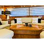Book yachts online - motorboat - Posillipo Technema 70 - Amoraki - rent
