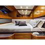 Book yachts online - motorboat - Posillipo Technema 70 - Amoraki - rent