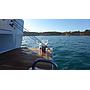 Book yachts online - sailboat - Dufour 360 - Mar me Quer - rent