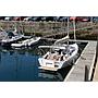 Book yachts online - sailboat - Dufour 360 - Mar me Quer - rent