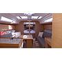 Book yachts online - sailboat - Dufour 360 - Mar me Quer - rent