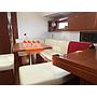 Book yachts online - sailboat - Oceanis 45 - NAYA - rent