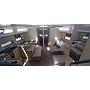 Book yachts online - sailboat - Oceanis 51.1 - ESCAPE (generator, air condition, water maker, 1 SUP free of charge) - rent