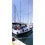 Book yachts online - sailboat - Oceanis 51.1 - ESCAPE (generator, air condition, water maker, 1 SUP free of charge) - rent