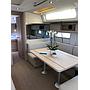 Book yachts online - sailboat - Oceanis 51.1 - DEMILIA STAR (generator, air condition, water maker, full teak deck, pearl grey hull, electric throttle, 1 SUP free of charge) - rent
