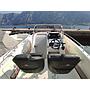 Book yachts online - motorboat - Atlantic 750 Open - Atlantic Marine Open 750 - rent