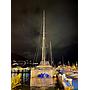 Book yachts online - catamaran - Lagoon 50 - Colibrì Platinum Service - rent