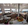 Book yachts online - catamaran - Bali Catspace - Jupiter - rent