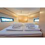 Book yachts online - sailboat - Bavaria 42 Cruiser - Joy - rent