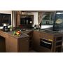 Book yachts online - catamaran - Lagoon 42 - Euphoria - rent