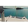 Book yachts online - catamaran - Lagoon 42 - Euphoria - rent