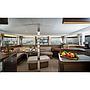 Book yachts online - catamaran - Lagoon 42 - Euphoria - rent