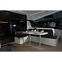 Book yachts online - catamaran - Lagoon 42 - Euphoria - rent