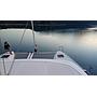 Book yachts online - catamaran - Lagoon 42 - Euphoria - rent