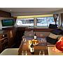 Book yachts online - catamaran - Lagoon 42 - Dream of life - rent