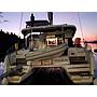 Book yachts online - catamaran - Lagoon 42 - Dream of life - rent