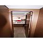 Book yachts online - catamaran - Lagoon 42 - Dream of life - rent