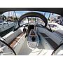 Book yachts online - sailboat - Oceanis 43 - BELUGA - rent