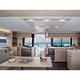 Book yachts online - catamaran - Lagoon 46 - Pepe (crewed) - rent