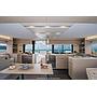 Book yachts online - catamaran - Lagoon 46 - Creo Two (crewed) - rent