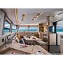 Book yachts online - catamaran - Lagoon 46 - Creo Two (crewed) - rent