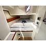 Book yachts online - sailboat - Salona 44 - Sousouni - rent