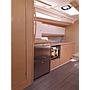 Book yachts online - sailboat - Dufour 390 Grand Large - Alati - rent