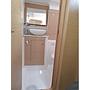 Book yachts online - sailboat - Dufour 390 Grand Large - Alati - rent