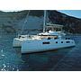 Book yachts online - catamaran - Nautitech 46 Fly - Elettra - rent