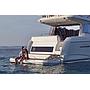 Book yachts online - motorboat - Prestige 520 - ALIZÉ - rent