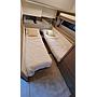 Book yachts online - motorboat - Prestige 520 - ALIZÉ - rent