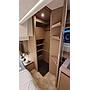 Book yachts online - motorboat - Prestige 520 - ALIZÉ - rent