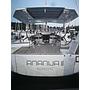Book yachts online - sailboat - Hanse 588 - Ananija II - rent