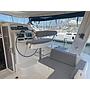 Book yachts online - catamaran - Leopard 4300 - Emocean - rent