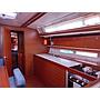 Book yachts online - sailboat - Dufour 450 GL - Surprise - rent