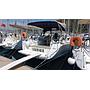 Book yachts online - sailboat - Dufour 450 GL - Surprise - rent