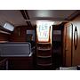 Book yachts online - sailboat - Dufour 450 GL - Pandeia - rent